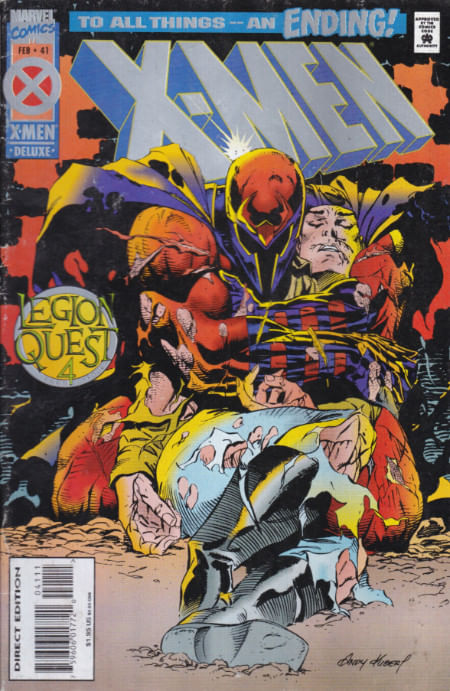 X-Men---Volume-1---041