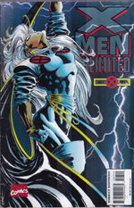 X-Men-Unlimited---Volume-1---07