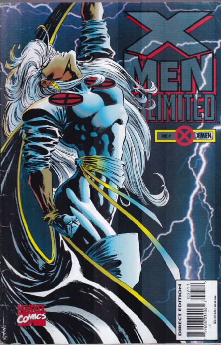 X-Men-Unlimited---Volume-1---07