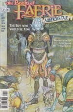 Books-of-Faerie---Auberon-s-Tale---1