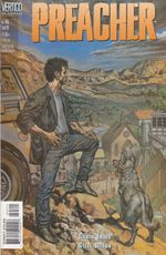 Preacher---45