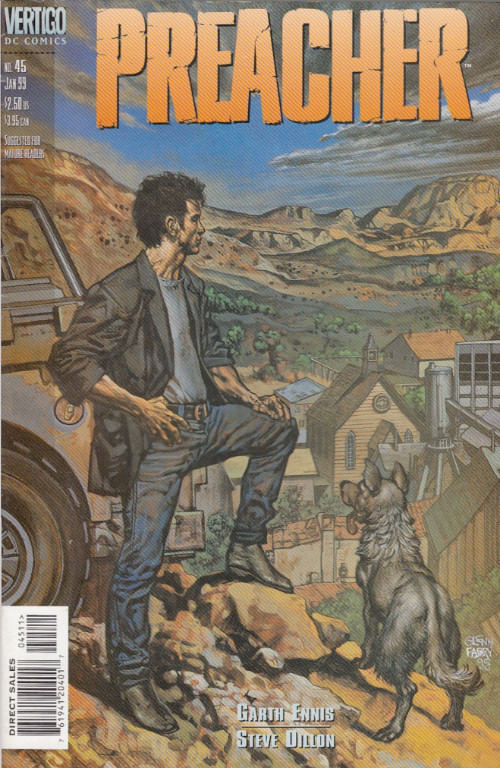 Preacher---45