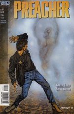 Preacher---47