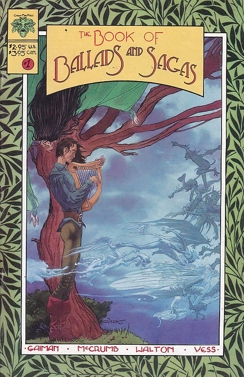 Book-Of-Ballads-And-Sagas-1