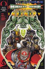 Brute-And-Babe-Infinity-Ashcan