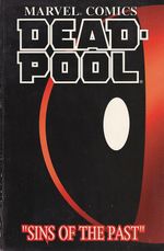 Deadpool-Sins-Of-The-Past-TPB
