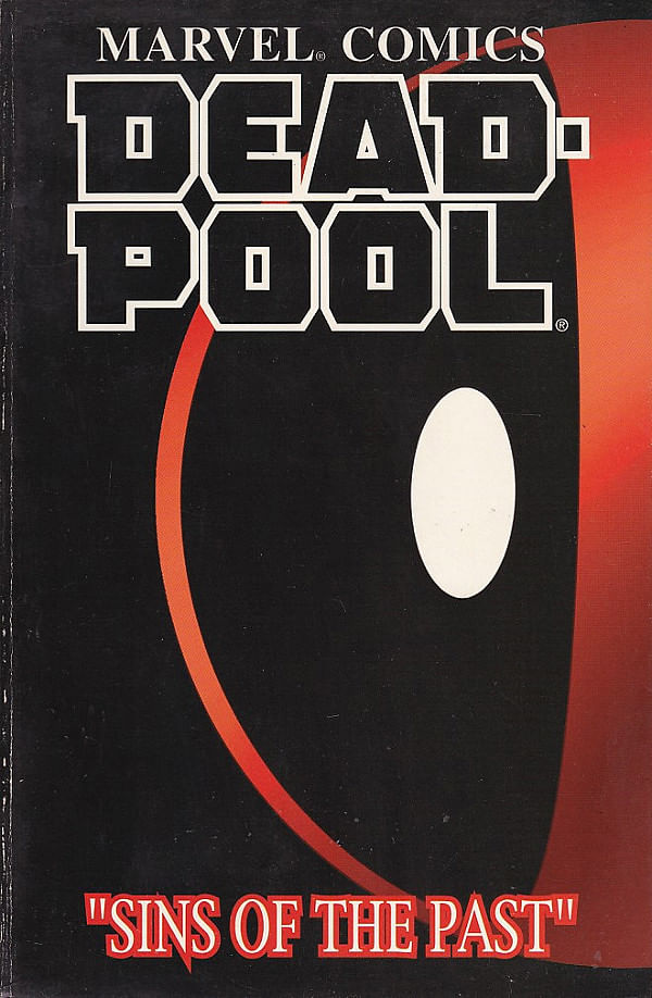 Deadpool-Sins-Of-The-Past-TPB