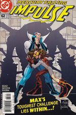 Impulse-62