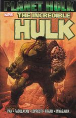 Incredible-Hulk-Planet-Hulk-TPB