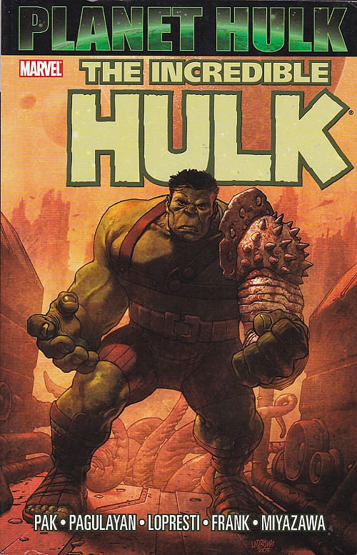 Incredible-Hulk-Planet-Hulk-TPB