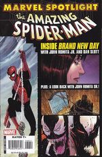 Marvel-Spotlight-Spider-Man-Brand-New-Day