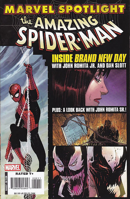 Marvel-Spotlight-Spider-Man-Brand-New-Day