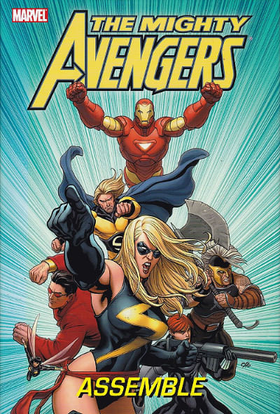 Mighty-Avengers-HC-Assemble