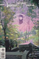 Sandman-Mystery-Theatre-Annual
