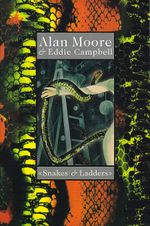 Snakes-And-Ladders