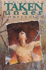 Taken-Under-Compendium