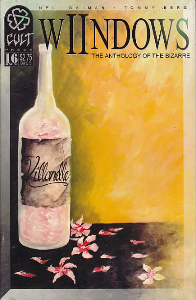 Wiindows-16