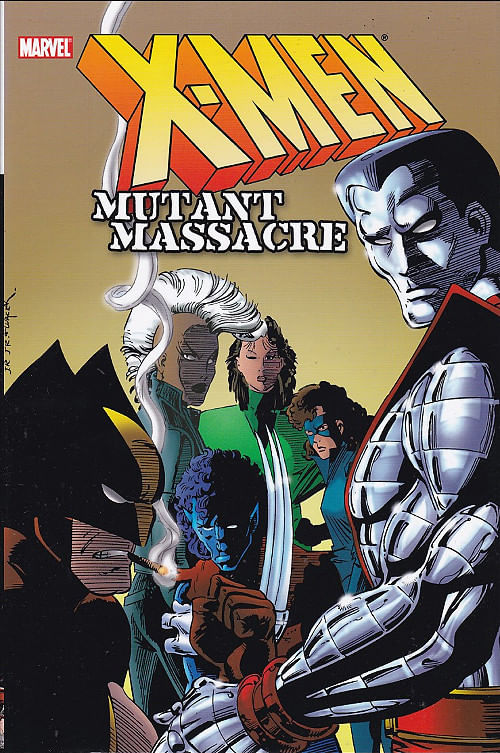 X-Men-Mutant-Massacre-HC