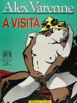 visita-martins-fontes