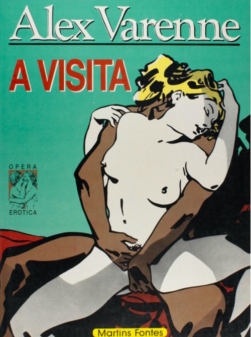 Visita