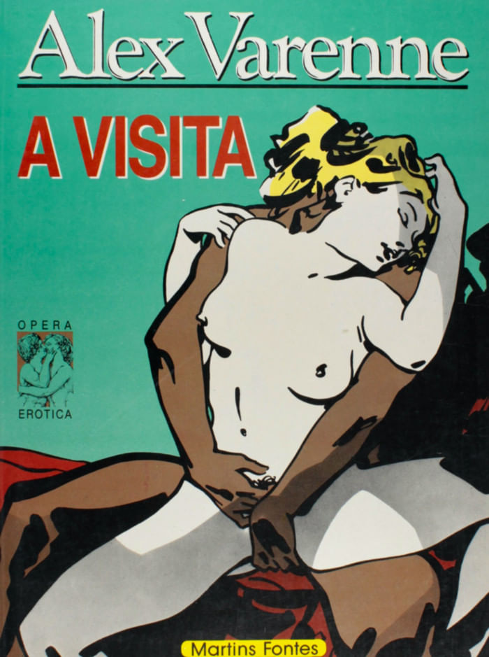 visita-martins-fontes