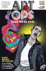Art-Cops---Agentes-da-Arte---1