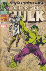 Colecao-Historica-Marvel---O-Incrivel-Hulk---1