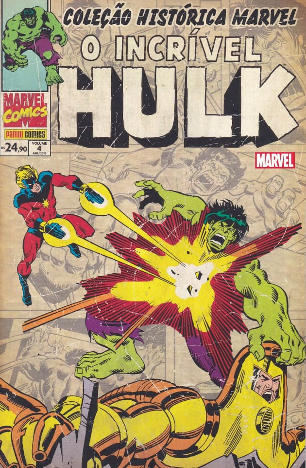 Colecao-Historica-Marvel---O-Incrivel-Hulk---4