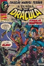 Colecao-Marvel-Terror---A-Tumba-do-Dracula---5