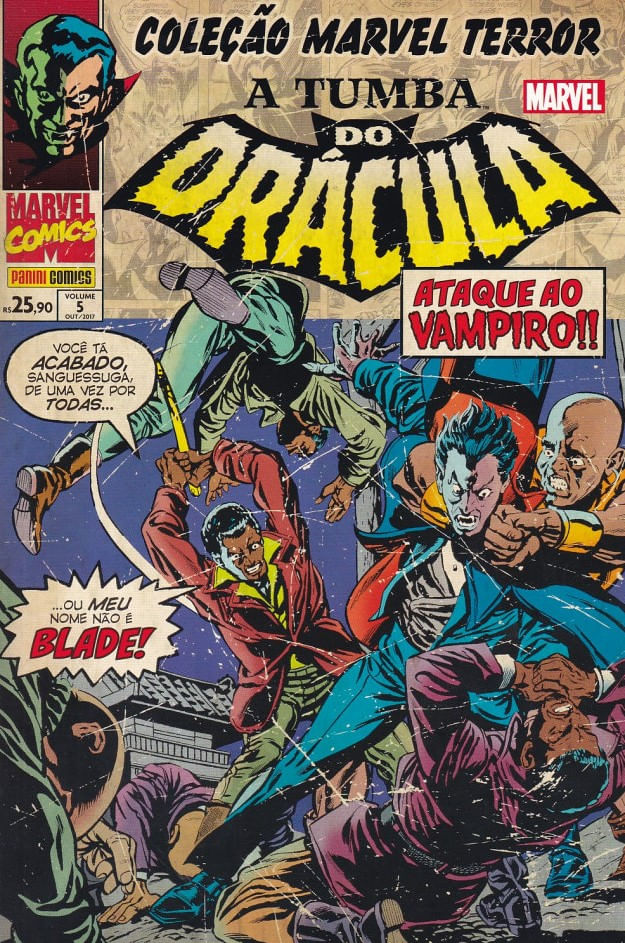 Colecao-Marvel-Terror---A-Tumba-do-Dracula---5