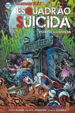 Esquadrao-Suicida---Ponto-Sem-Volta-