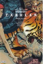 Fabulas---Edicao-de-Luxo---1
