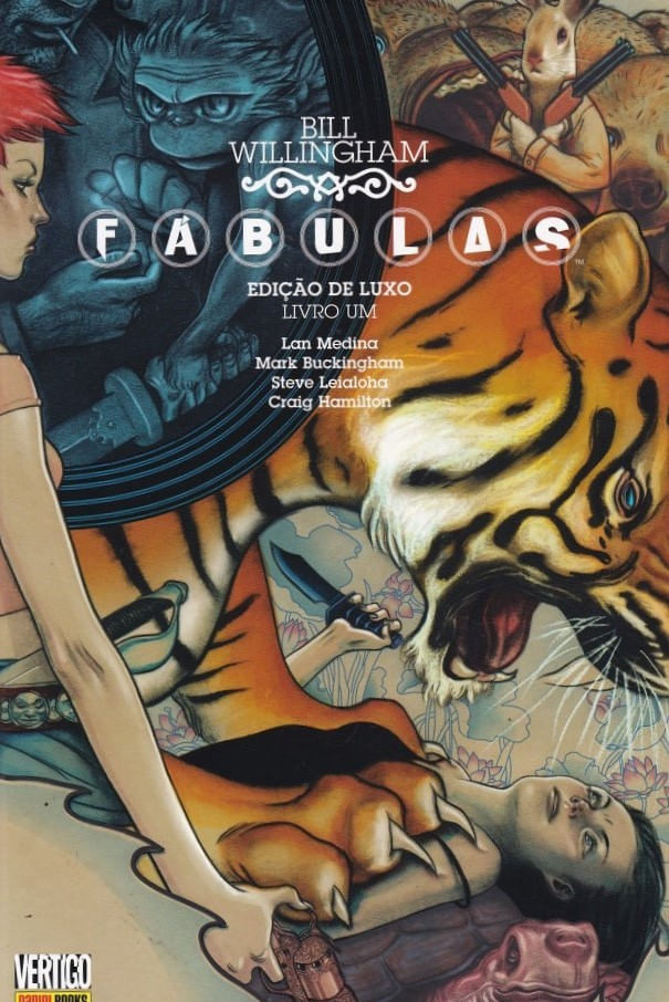 Fabulas---Edicao-de-Luxo---1