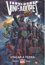 Fabulosos-Vingadores---Vingar-a-Terra