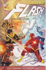 Flash---A-Revolucao-dos-Viloes