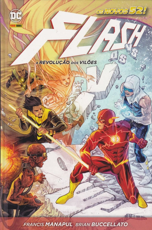 Flash---A-Revolucao-dos-Viloes