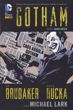Gotham---DPGC---No-Cumprimento-do-Dever---2