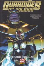 Guardioes-da-Galaxia---Pecado-Original-