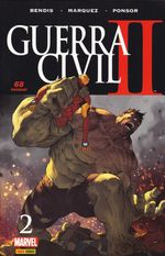 Guerra-Civil-II---2