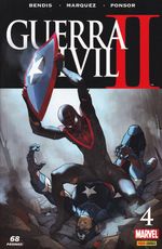 Guerra-Civil-II---4