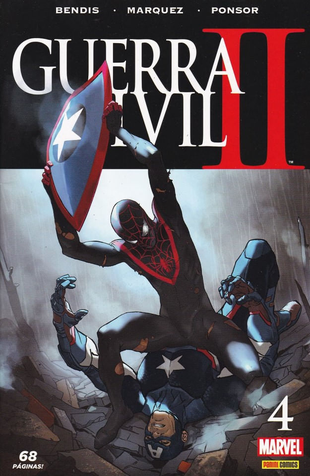 Guerra-Civil-II---4