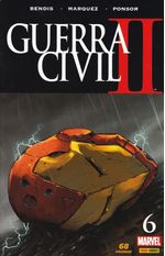Guerra-Civil-II---6