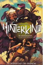 Hinterkind---Os-Desterrados---1