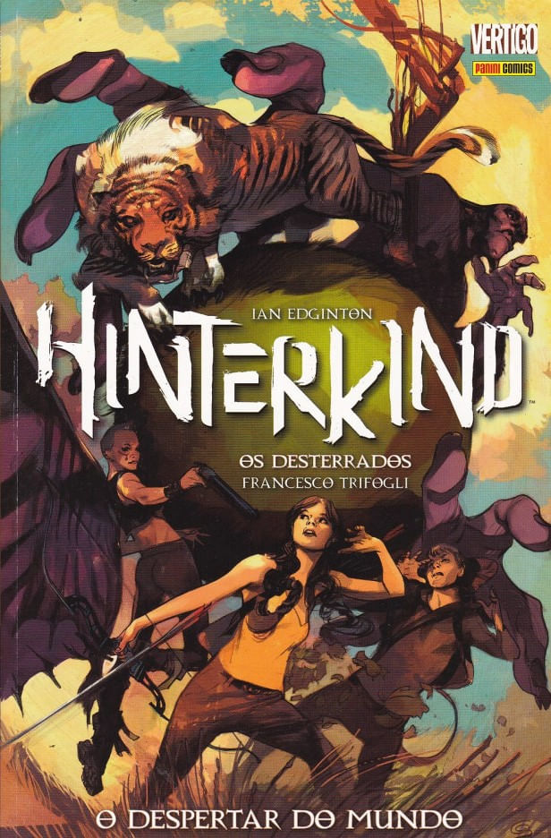 Hinterkind---Os-Desterrados---1