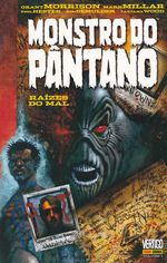 Monstro-do-Pantano---Raizes-do-Mal---1
