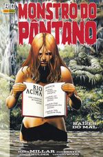 Monstro-do-Pantano---Raizes-do-Mal---3