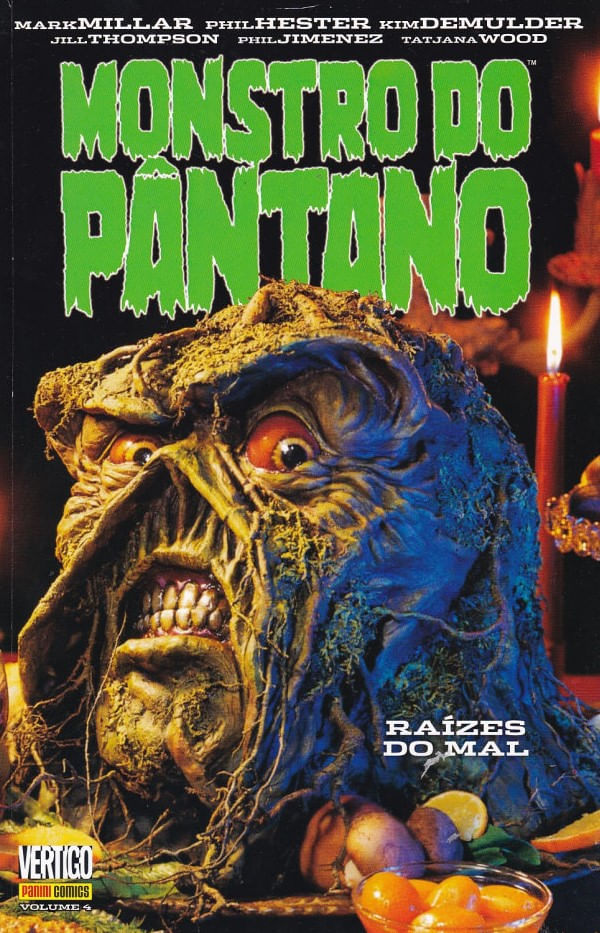 Monstro-do-Pantano---Raizes-do-Mal---4