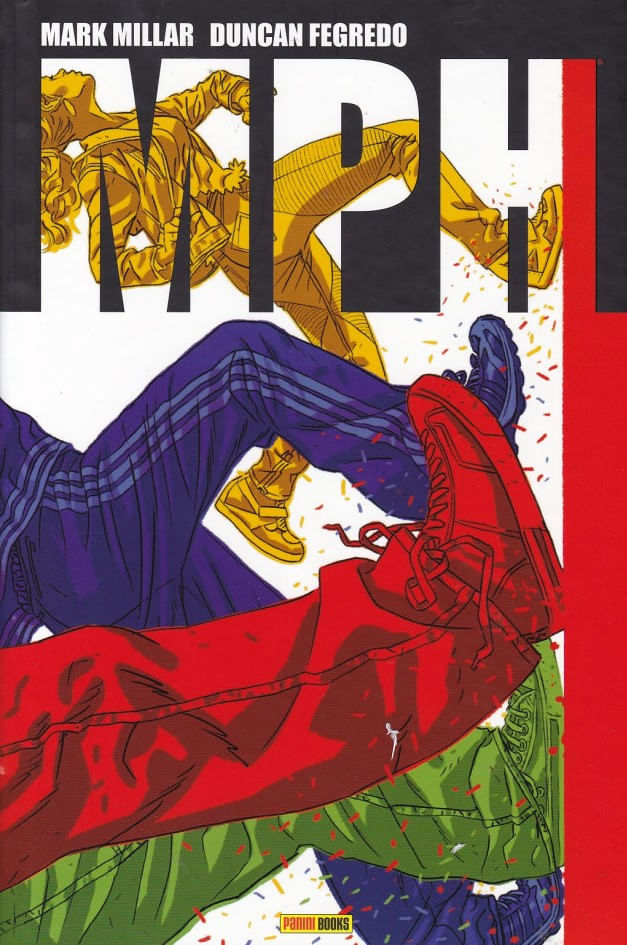 MPH-