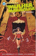 Mulher-Maravilha---Guerra