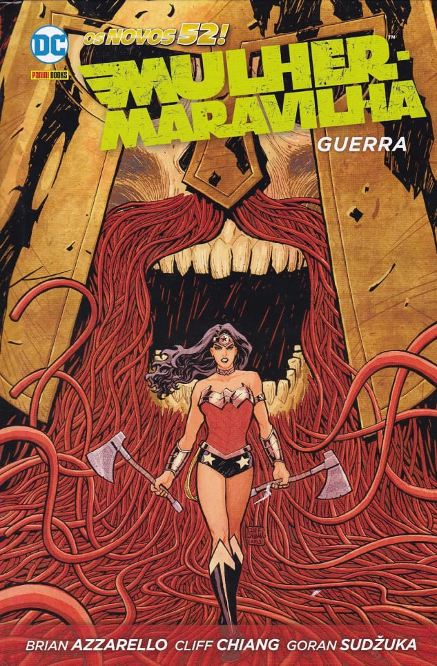 Mulher-Maravilha---Guerra